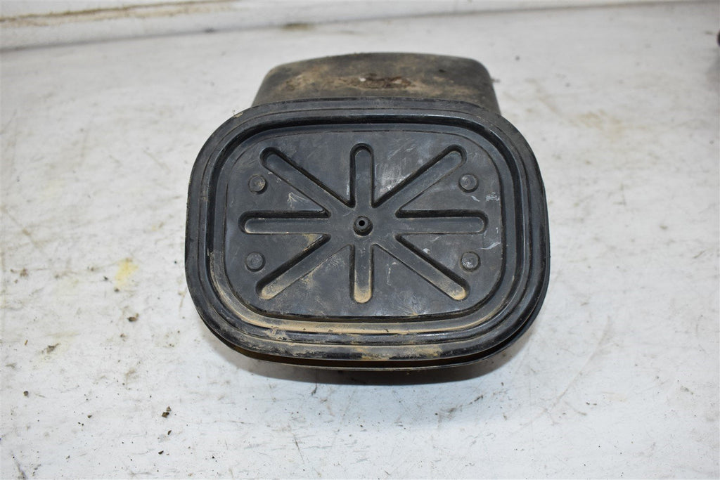 2007 Yamaha Grizzly 700 Storage Box 3B4-2160E-00-00