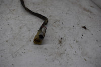 2007 Yamaha Grizzly 700 Headlight Switch