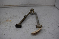 2004 Suzuki LTZ 400  Left Front Upper A - Arm 52440-07G00-YD8