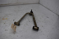 2004 Suzuki LTZ 400  Left Front Upper A - Arm 52440-07G00-YD8