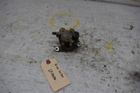 2004 Suzuki LTZ 400 Left Front Caliper 59300-38F30-999