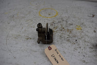 2004 Suzuki LTZ 400 Left Front Caliper 59300-38F30-999