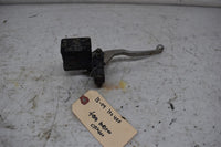2004 Suzuki LTZ 400 Front Brake Master Cylinder 59600-31D00