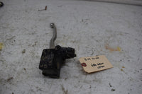 2004 Suzuki LTZ 400 Front Brake Master Cylinder 59600-31D00