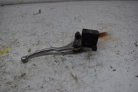 2004 Suzuki LTZ 400 Front Brake Master Cylinder 59600-31D00