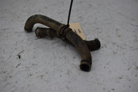 2004 Suzuki LTZ 400 Radiator Hoses17851-07G00