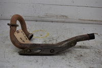 2004 Suzuki LTZ 400  Header Pipe Exhaust 14150-07G00