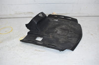 2007 Yamaha Grizzly 660 Hood 5KM-23391-00-00