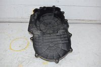 2007 Yamaha Grizzly 660  Outer Clutch Cover 5KM-15431-00-00