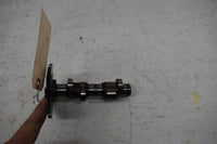 2007 Yamaha Grizzly 660 Cam 5KM-12170-00-00