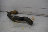 2007 Yamaha Grizzly 660  Intake Tube 5KM-15471-00-00