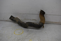 2007 Yamaha Grizzly 660  Intake Tube 5KM-15471-00-00