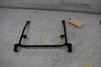 2007 Yamaha Grizzly 660 Radiator Mount 5KM-21513-00-00