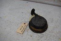 2007 Yamaha Grizzly 660 Pull Start 5UH-15710-00-00