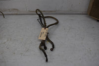 2007 Yamaha Grizzly 660 Front Brake Lines 5KM-25871-00-00