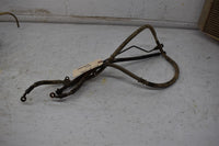 2007 Yamaha Grizzly 660 Front Brake Lines 5KM-25871-00-00