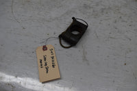 2007 Yamaha Grizzly 660 Upper Steering Stem Mount 1UY-23812-00-00