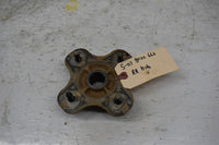 2007 Yamaha Grizzly 660 Right Rear Wheel Hub 5KM-25311-10-00