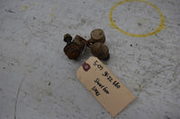 2007 Yamaha Grizzly 660 Sway Bar Links 5KM-2385L-01-00