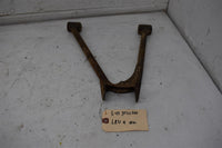 2007 Yamaha Grizzly 660  Left Rear Upper A - Arm 5KM-22171-00-00