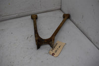 2007 Yamaha Grizzly 660  Left Rear Upper A - Arm 5KM-22171-00-00