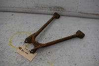 2007 Yamaha Grizzly 660 Right Rear Upper A- Arm 5KM-22172-00-00