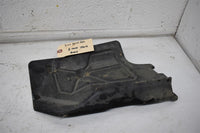 2007 Yamaha Grizzly 660 Right Inner Splash Guard