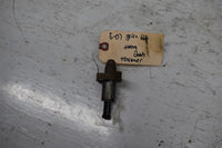 2007 Yamaha Grizzly 660 Timing Chain Tensioner 5KM-12210-00-00