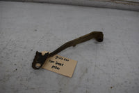 2007 Yamaha Grizzly 660 Rear Brake Pedal 5KM-27252-00-00