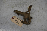 2007 Yamaha Grizzly 660 Shifter Mount