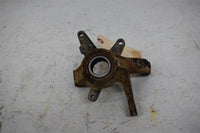 2007 Yamaha Grizzly 660 Left Front Spindle 5KM-23501-11-00