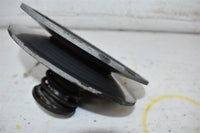 2007 Yamaha Grizzly 660 Secondary Clutch 4WV-17660-10-00