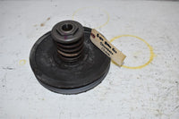 2007 Yamaha Grizzly 660 Secondary Clutch 4WV-17660-10-00