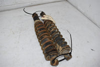 2007 Yamaha Grizzly 660 Front Shocks 5KM-23350-20-00