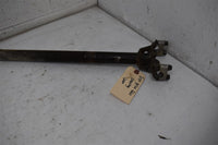 2007 Yamaha Grizzly 660 Steering Stem 5KM-23813-10-00