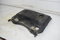 2007 Yamaha Grizzly 660 Rear Under Rack Plastic 5KM-2160F-40-00