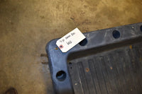 2010 Polaris Ranger 800 Bed 5435553-070