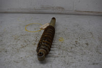 1997 Yamaha Big Bear 350 Rear Shocks 4UH-22210-00-33