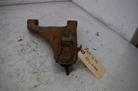 1997 Yamaha Big Bear 350 Right Front Upper A - Arm 2HR-23550-10-00