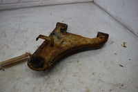 1997 Yamaha Big Bear 350 Right Front Upper A - Arm 2HR-23550-10-00