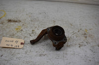 1997 Yamaha Big Bear 350 Right Front Knuckle 3HN-23502-01-00