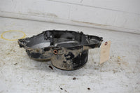 1997 Yamaha Big Bear 350 Clutch Cover 1YW-15431-02-00