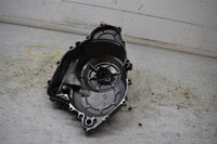 1997 Yamaha Big Bear 350 Clutch Cover 1YW-15431-02-00