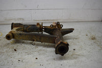 1997 Yamaha Big Bear 350 Swingarm 4GB-22110-01-00