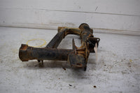 1997 Yamaha Big Bear 350 Swingarm 4GB-22110-01-00