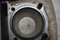 1997 Yamaha Big Bear 350 Cylinder CORE 1UY-11310-03-00