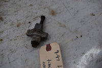 1997 Yamaha Big Bear 350 Timing Chain Tensioner 31G-12210-01-00