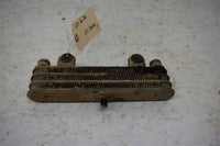 1997 Yamaha Big Bear 350 Oil Cooler 3HN-13470-00-00