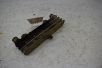 1997 Yamaha Big Bear 350 Oil Cooler 3HN-13470-00-00
