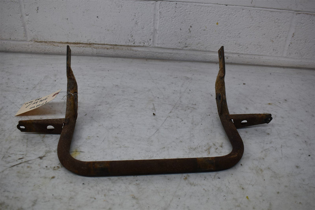 1997 Yamaha Big Bear 350 Rear Grab Bar 3GH-2845R-00-00